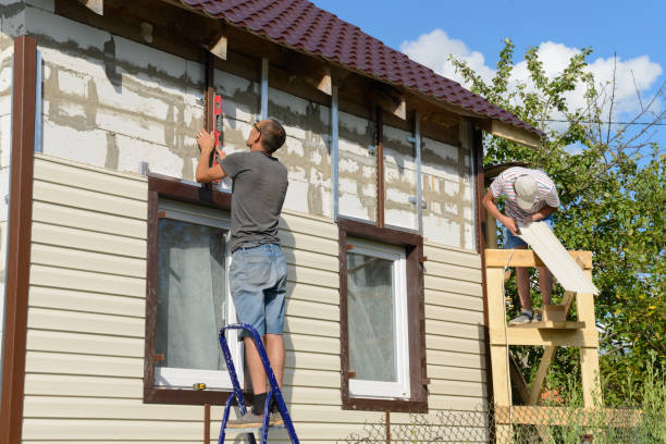 Best Construction Debris Removal  in Brookville, NY
