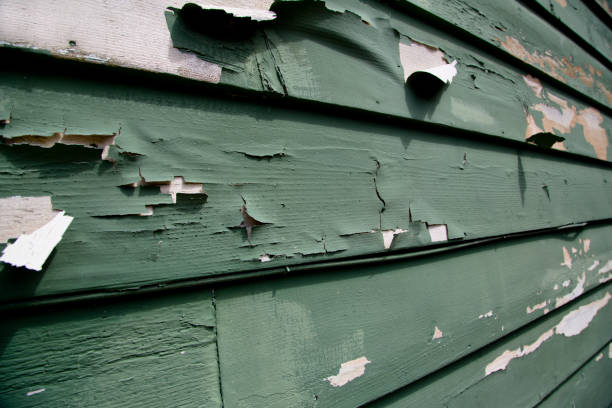 Retail Junk Removal in Brookville, NY