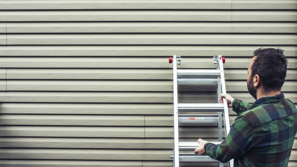 Best Appliance Removal  in Brookville, NY