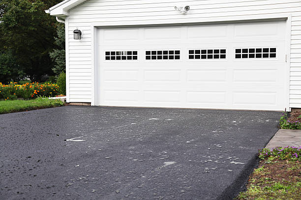 Best Attic Cleanout  in Brookville, NY