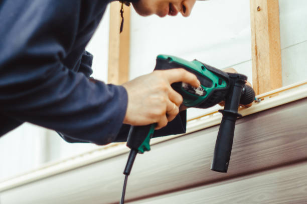 Best Furniture Removal  in Brookville, NY